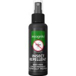 Incognito přírodní repelent spray 100 ml