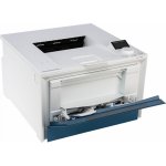 HP Color LaserJet Pro 4202dn 4RA87F – Zboží Živě