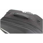 Givi ST609+ – Hledejceny.cz