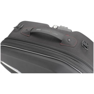 Givi ST609+ – Hledejceny.cz