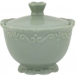 Chic Antique Ø 10*9 cm 190 ml – Zboží Mobilmania