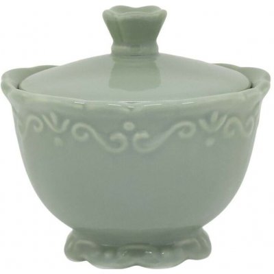 Chic Antique Ø 10*9 cm 190 ml – Zboží Mobilmania