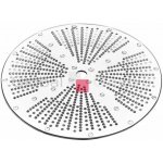 FEUMA 7111094 Kotouč strouhací 4,0 mm – Zboží Dáma