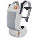 Ergonomické Tula Free to Grow Coast Isle – Zboží Mobilmania