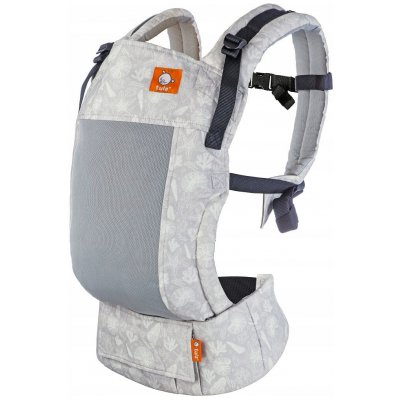 Ergonomické Tula Free to Grow Coast Isle – Zboží Mobilmania