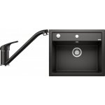 Set Blanco Dalago 6 + Daras – Zboží Dáma