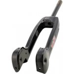 SIP Přední vidlice Ciao - černá C5870 | Zboží Auto