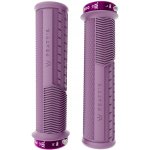 Peatys Monarch Pro Knurl Thick plum – Zboží Mobilmania