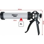 KS Tools 980.1000 – Hledejceny.cz