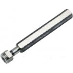 VOLKEL Kalibr - trn závitový NPT 1/4x18 16137 – Hledejceny.cz