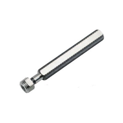 VOLKEL Kalibr - trn závitový NPT 1/4x18 16137 – Hledejceny.cz