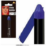 Guirca Make-up líčidlo tužka modrá – Zboží Dáma Guirca Make-up líčidlo tužka modrá – Zboží Dáma