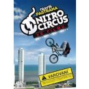 Nitro circus DVD