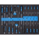 GÜDE 226 dílů 39131 – Zboží Dáma GÜDE 226 dílů 39131 – Zboží Dáma