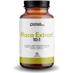Natural nutrition extrakt 90 kapslí – Hledejceny.cz
