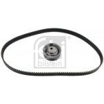 Sada rozvodového řemene FEBI BILSTEIN 14606 – Zboží Mobilmania