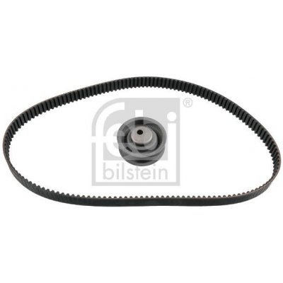 Sada rozvodového řemene FEBI BILSTEIN 14606 – Zboží Mobilmania
