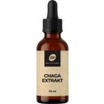Dr. Fleming Chaga tinktura 30 ml – Hledejceny.cz