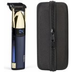 BaByliss S992E – Hledejceny.cz