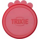 Trixie víčka na konzervy 10,5 cm 2 ks