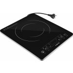 Brunner Hot Point – Zboží Dáma