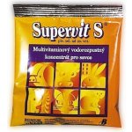 Supervit S plv 100 g – Hledejceny.cz