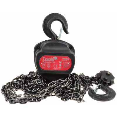 Geko T00002 – Zboží Dáma