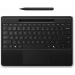 Microsoft Surface Pro Flex Keyboard + Slim Pen 8YU-00014 – Zboží Živě