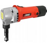 Verke V83250 – Zboží Mobilmania