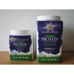 Sunwarrior Protein 1000 g – Hledejceny.cz