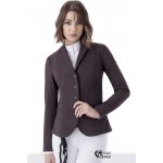 Equiline sako COZYC Fialová – Zboží Dáma