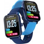 LAMAX BCool2 Play – Zboží Živě