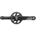 SRAM X01 Eagle DUB – Zboží Mobilmania