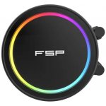 Fortron AE36-B POO0000024 – Sleviste.cz