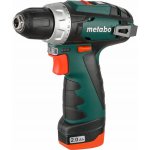 Metabo PowerMaxx BS 600079500 – Zboží Dáma