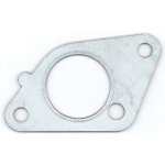 ELRING EL 590.959 – Hledejceny.cz