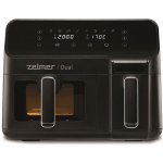 Zelmer ZAF 9000 – Zboží Dáma