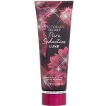 Victoria´s Secret Pure Seduction Luxe dámské tělové mléko 236 ml – Zboží Dáma