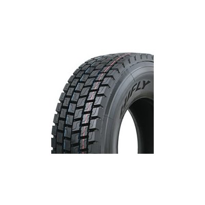 HIFLY HH308A 315/70 R22.5 154/150L | Zboží Auto