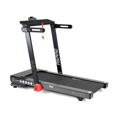 Hop-Sport HS-2500LB