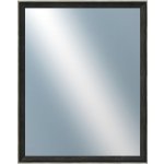 DANTIK Inclinata 40x50 cm 3132 – Hledejceny.cz