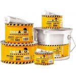 Chamäleon 505 Plnící univerzální tmel Objem: 1,85 kg | Zboží Auto