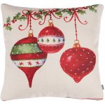 4Home Retro Ornament 45 x 45 cm – Hledejceny.cz
