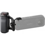 Insta360 X5 Photography Grip (Black) CINSDAHD