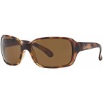 Ray-Ban RB4068 642 57 – Hledejceny.cz