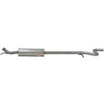 BOSAL BS 285-549 – Hledejceny.cz