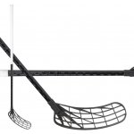 UNIHOC Unilite Carbskin FL 26 – Zbozi.Blesk.cz