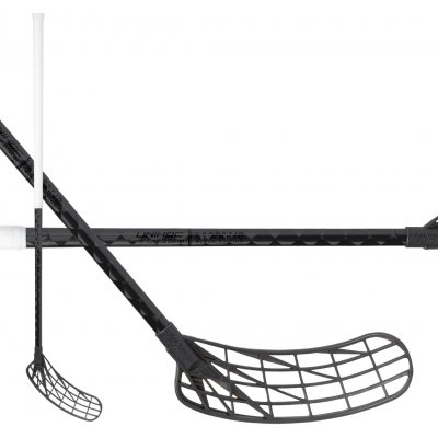 UNIHOC Unilite Carbskin FL 26 – Zbozi.Blesk.cz