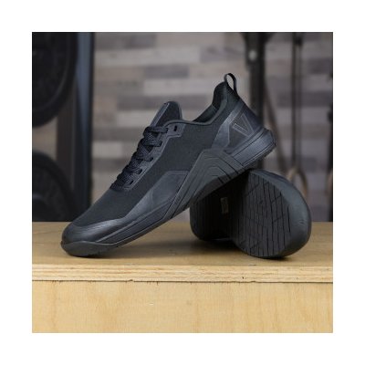 Velites Hybrid 1.0 - černé – Zboží Dáma