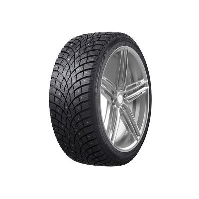 Triangle Icelynx TI501 265/65 R18 114T